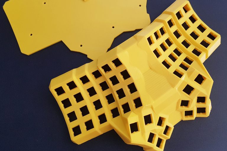 In3d6