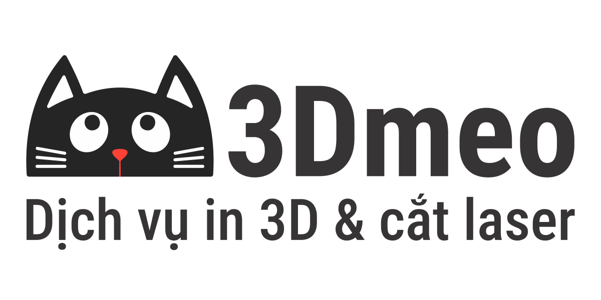 3Dmeo