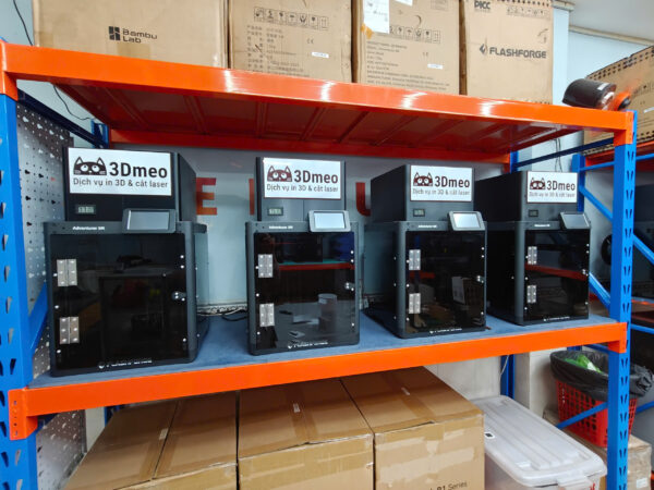 Dd92577db5f603a85ae7