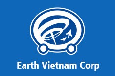 Earthvietnamcorp