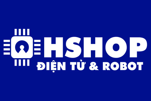 Hshop