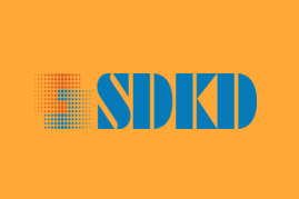 Sdkd