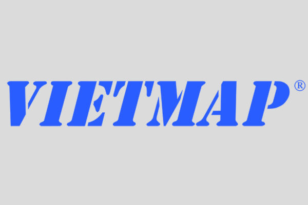 Vietmapcty